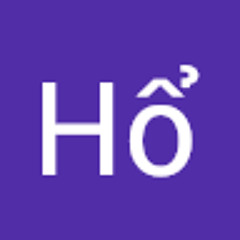 Hổ Hồ