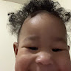 Davonta Harden (Student)