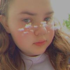 Grace Rose Knights