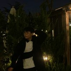 Hien Ha