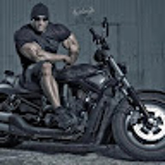 kevin-hall(InkedBeef)