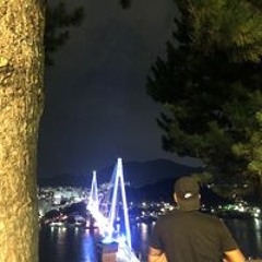 정서빈