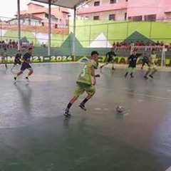 Vitor Emanoel