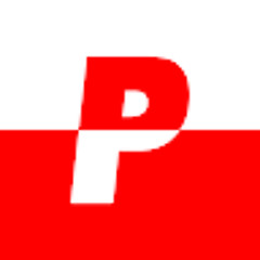 Polak