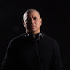 DJ WAGNER OLIVIER 04