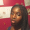 Melvina Kamara