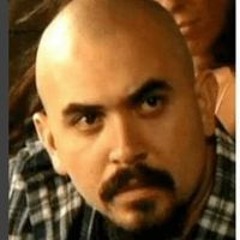 Hector Garcia