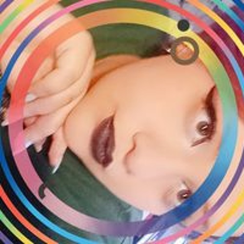 Shrimpyrat’s avatar