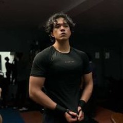 Rodrigo Santos