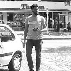 Rawand Osman