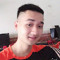 Bình Trần