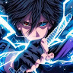Eren Yeager