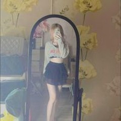 Lương Thị Tố Quyển