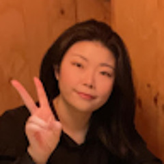 Yeojin Jeong