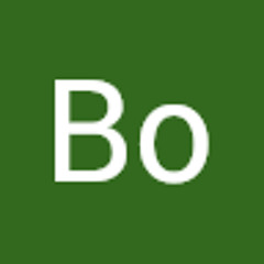 Bo Cu