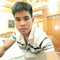 Thai Hoang
