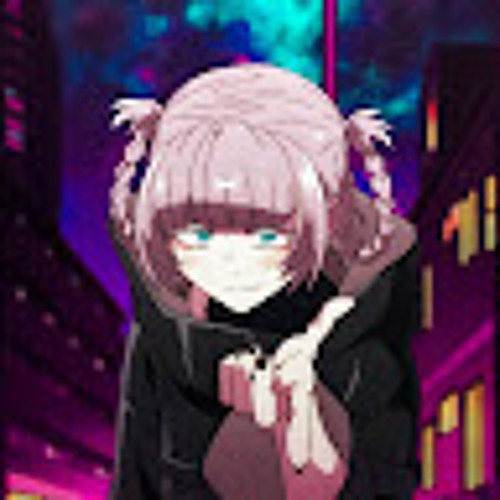 ninja_12 (Damesgame)’s avatar
