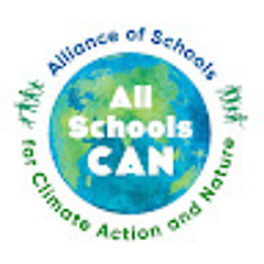 Allschoolscan