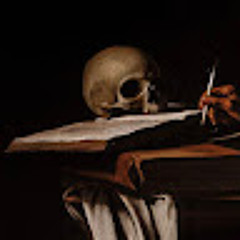 Irrecoverable Conscience