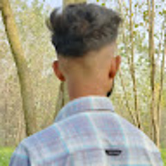 Sharad Kumar