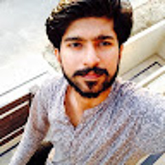 KanWar Xeeshan