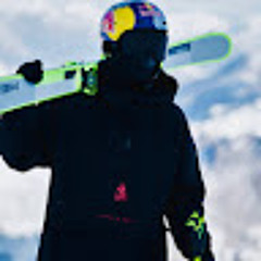 Aristeidis Vasileiadis