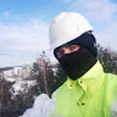Віталя Литвинчук