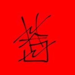 Hoàng Kevin
