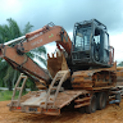 Rio Irvansyah