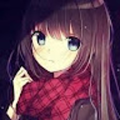User 498169240