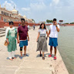 Arun Shukla