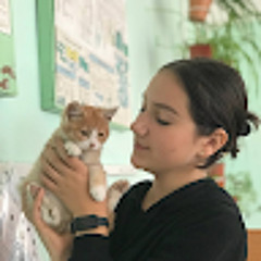 Yana