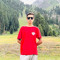 Shah Fahad Uddin
