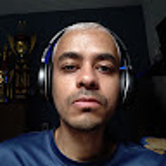 Denis Cruz