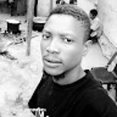 Olamide Oladimeji Adejumo