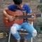 josias emmanuel bareiro