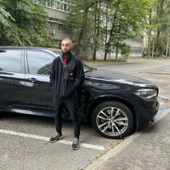 Юрий Атаян
