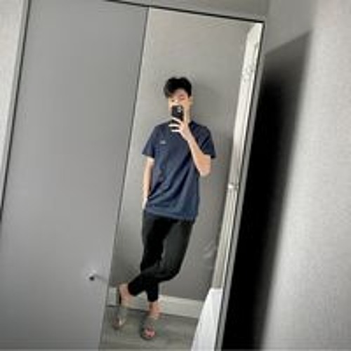 Lee Vu’s avatar