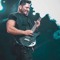 Yassein Shaban