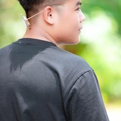Trần Nguyễn Nguyên Khang
