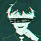 Doker