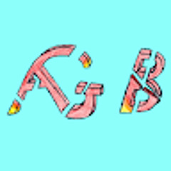 AGENTbengiel