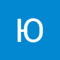 Hostage_to_the_Genre