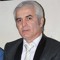 محمد حسینی نژاد