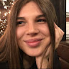 dashascherbyna