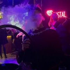 Артур Дзержинський