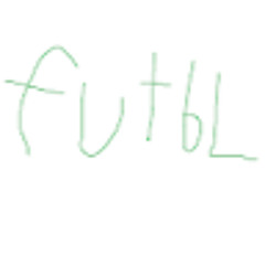 futbol