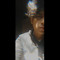 Ornob Hasan