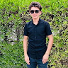 Kak4 Paywast