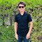 Kak4 Paywast